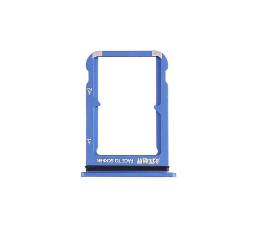 Bandeja SIM Xiaomi Mi 9 Lite