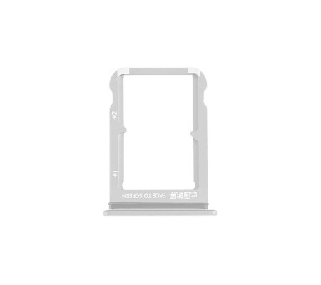 Bandeja SIM Xiaomi Mi 9 Lite