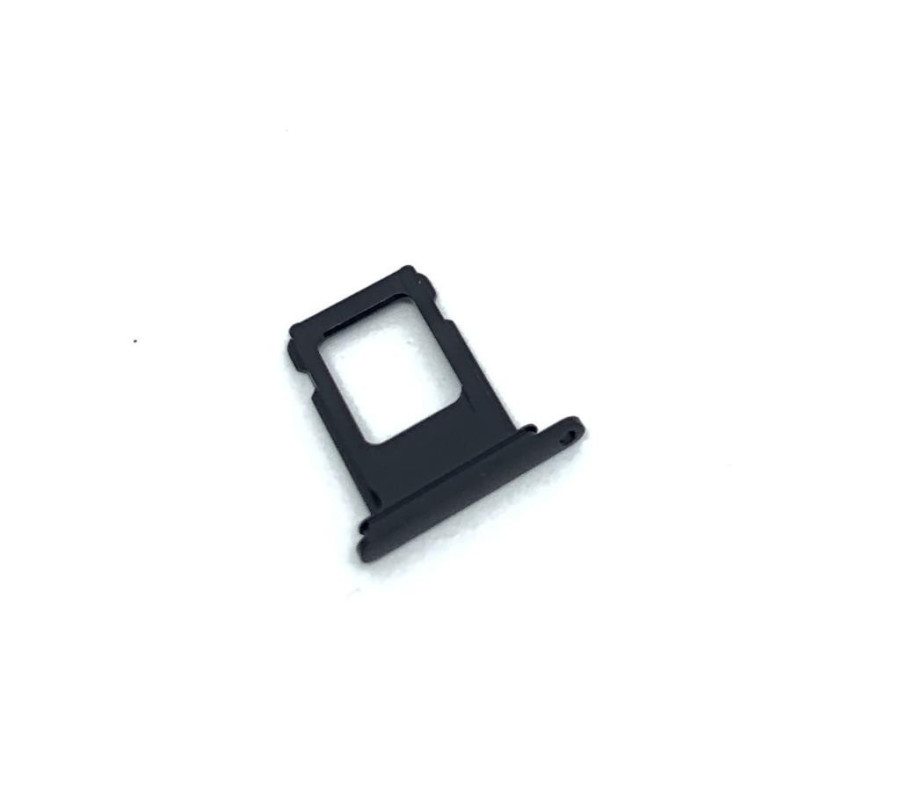 Bandeja SIM Apple Iphone 11