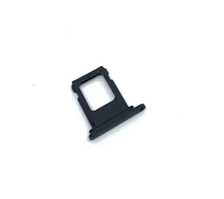 Bandeja SIM Apple Iphone 11