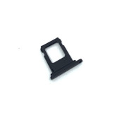Bandeja SIM Apple Iphone 11