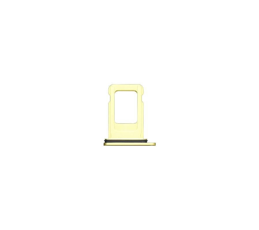 Bandeja SIM Apple Iphone 11