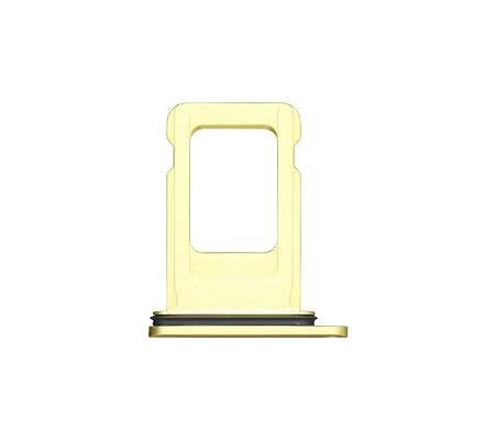 Bandeja SIM Apple Iphone 11
