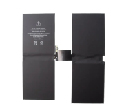 Batería compatible iPad Pro 12.9" (5e génération)/iPad Pro 12.9" M2 (6e génération) A2378/A2461/A2379/A2436/A2764