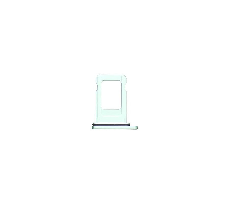 Bandeja SIM Apple Iphone 11