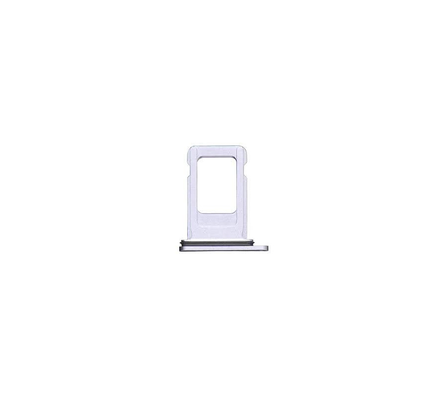Bandeja SIM Apple Iphone 11