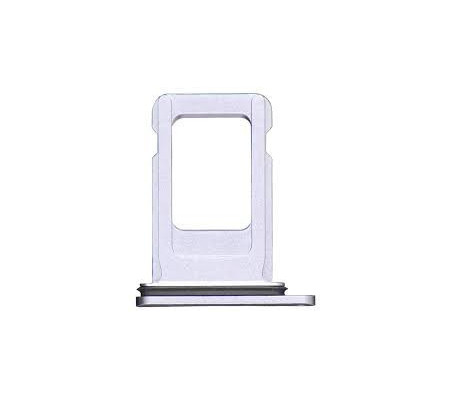 Bandeja SIM Apple Iphone 11