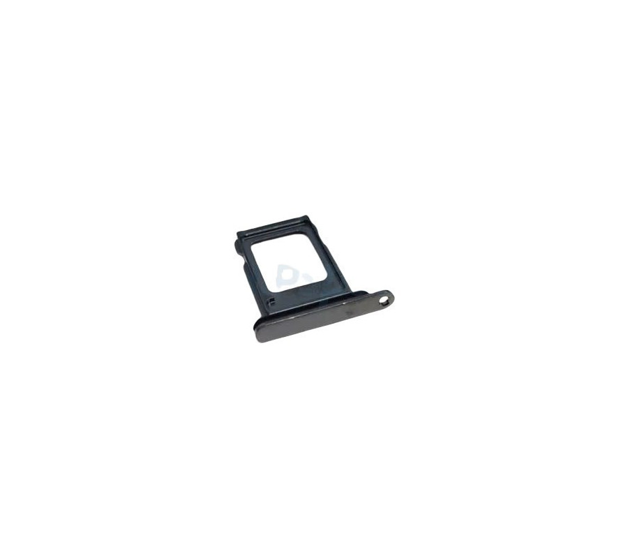 Bandeja SIM Apple Iphone 11 Pro Max