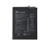 Bateria Original Huawei Mate 20 Pro / P30 Pro / Mate 20X (Service Pack). HB486486ECW