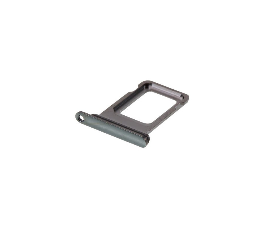 Bandeja SIM Apple Iphone 11 Pro Max