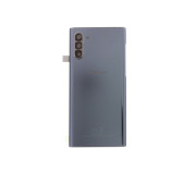 Carcasa Trasera Original Samsung Galaxy Note 10 (N970) (Pack Service)