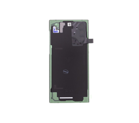 Carcasa Trasera Original Samsung Galaxy Note 10 (N970) (Pack Service)