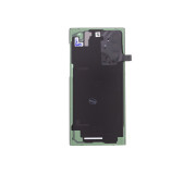 Carcasa Trasera Original Samsung Galaxy Note 10 (N970) (Pack Service)