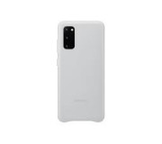 Funda de cuero Samsung Galaxy S20/S20 5G ( EF-VG980)