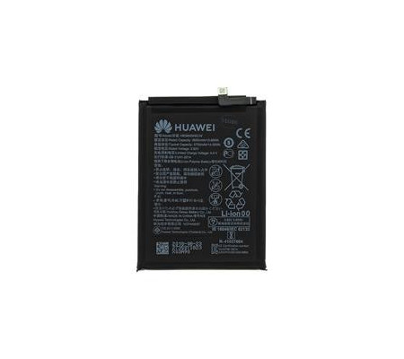 Batería Original Huawei Honor 8X / Honor 9X Lite (Service Pack). HB386590ECW