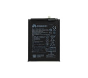 Batería Original Huawei Honor 8X / Honor 9X Lite (Service Pack). HB386590ECW