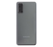 Carcasa Trasera Samsung Galaxy S20 G980 Original (Service Pack)