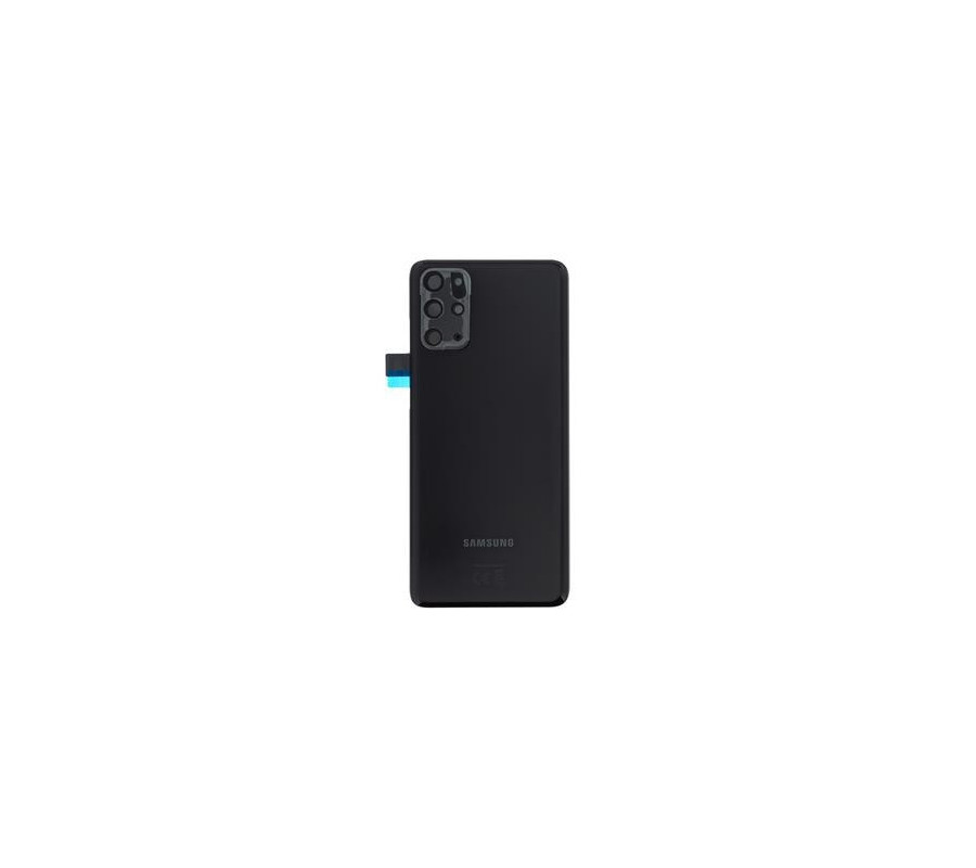 Carcasa Trasera Samsung Galaxy S20 plus G985/986 Original (Service Pack)