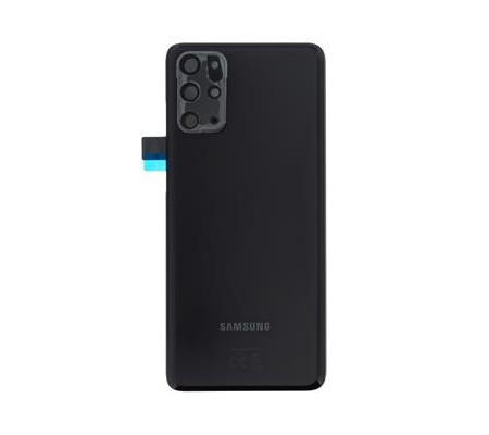 Carcasa Trasera Samsung Galaxy S20 plus G985/986 Original (Service Pack)