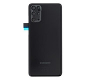 Carcasa Trasera Samsung Galaxy S20 plus G985/986 Original (Service Pack)
