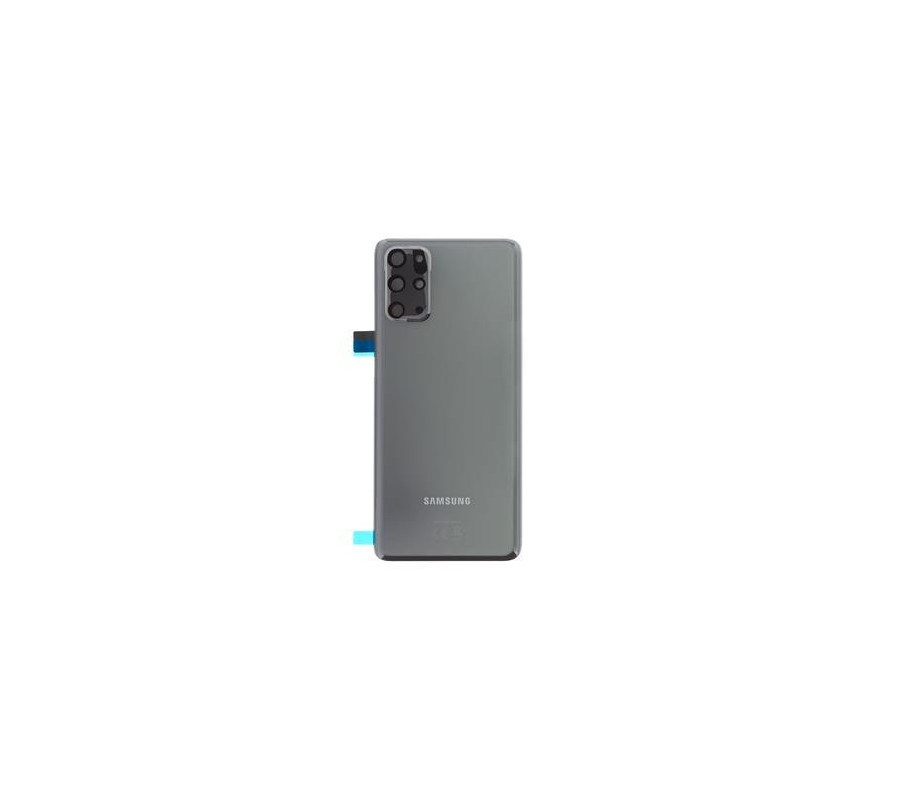 Carcasa Trasera Samsung Galaxy S20 plus G985/986 Original (Service Pack)