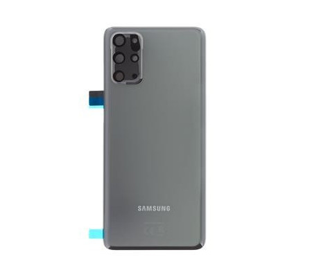 Carcasa Trasera Samsung Galaxy S20 plus G985/986 Original (Service Pack)