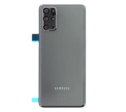 Carcasa Trasera Samsung Galaxy S20 plus G985/986 Original (Service Pack)