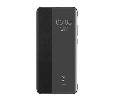 Funda Original S-View Huawei P40 Pro