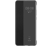 Funda Original S-View Huawei P40 Pro
