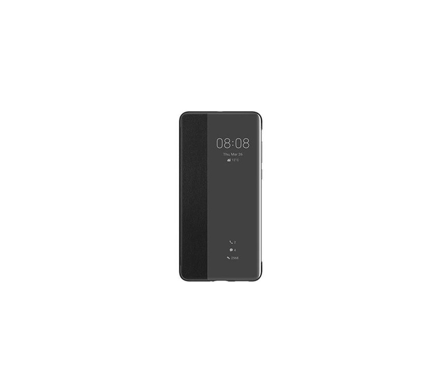 Funda S-View Huawei P40