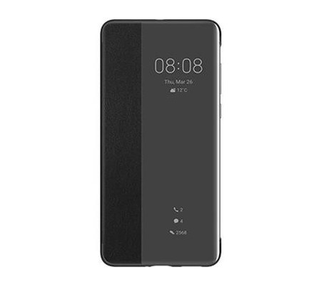 Funda S-View Huawei P40