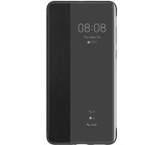 Funda S-View Huawei P40