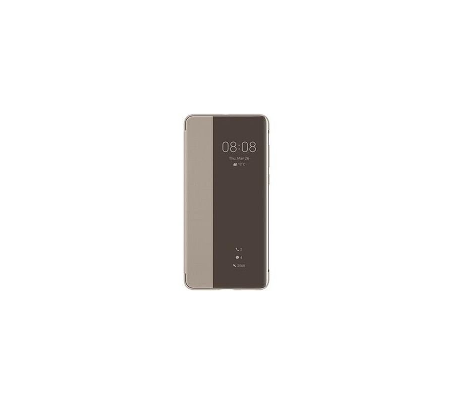 Funda S-View Huawei P40