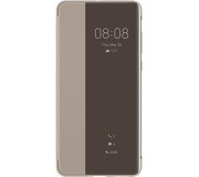 Funda S-View Huawei P40