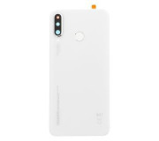 Carcasa Trasera Huawei P30 Lite Original (Service Pack)