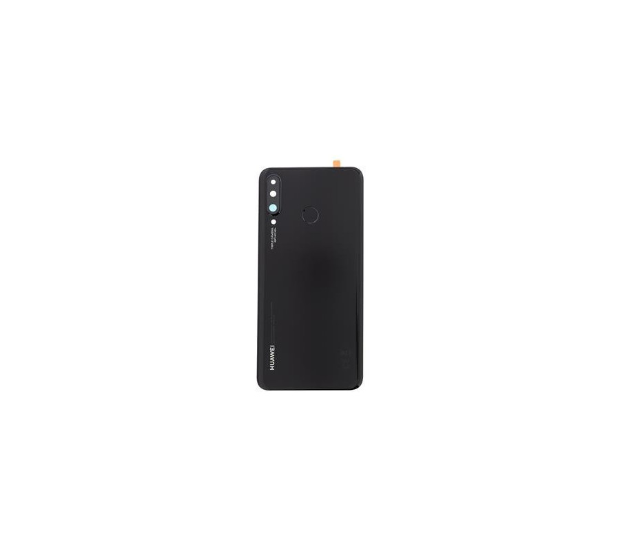 Carcasa Trasera Huawei P30 Lite Original (Service Pack)