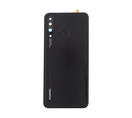 Carcasa Trasera Huawei P30 Lite Original (Service Pack)