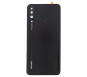 Carcasa Trasera Huawei P30 Lite Original (Service Pack)