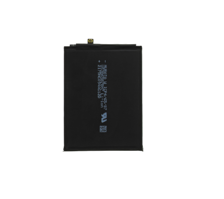 Batería Original Huawei Honor 8X / Honor 9X Lite (Service Pack). HB386590ECW