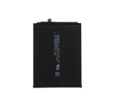 Batería Original Huawei Honor 8X / Honor 9X Lite (Service Pack). HB386590ECW