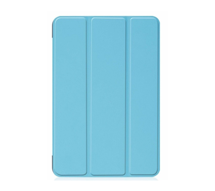 Funda Book Tactical Samsung T510/T515 Galaxy TAB 2 2019