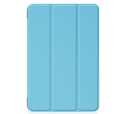 Funda Book Tactical Samsung T510/T515 Galaxy TAB 2 2019