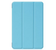 Funda Book Tactical Samsung T510/T515 Galaxy TAB 2 2019