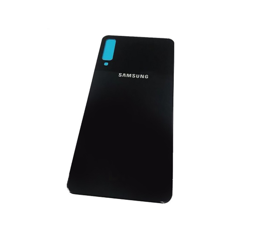Carcasa Trasera Samsung Galaxy Note 10+ (N975) . Compatible sin Logo