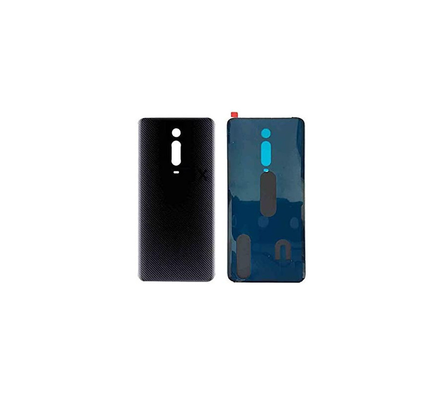 Carcasa trasera Xiaomi MI 9T / MI 9T Pro.