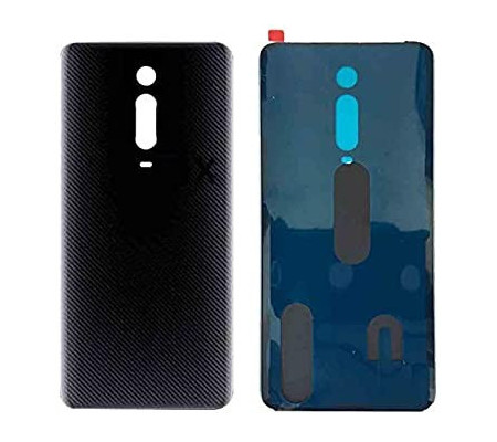Carcasa trasera Xiaomi MI 9T / MI 9T Pro.