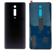 Carcasa trasera Xiaomi MI 9T / MI 9T Pro.