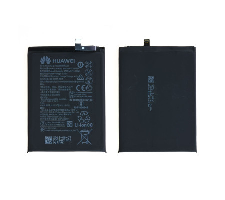 Batería Original Huawei P10 Plus , Mate 20 Lite (HB386589ECW) Service Pack