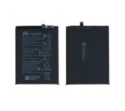 Batería Original Huawei P10 Plus , Mate 20 Lite (HB386589ECW) Service Pack