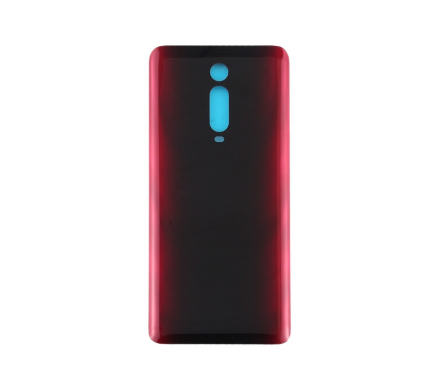 Carcasa trasera Xiaomi MI 9T / MI 9T Pro.